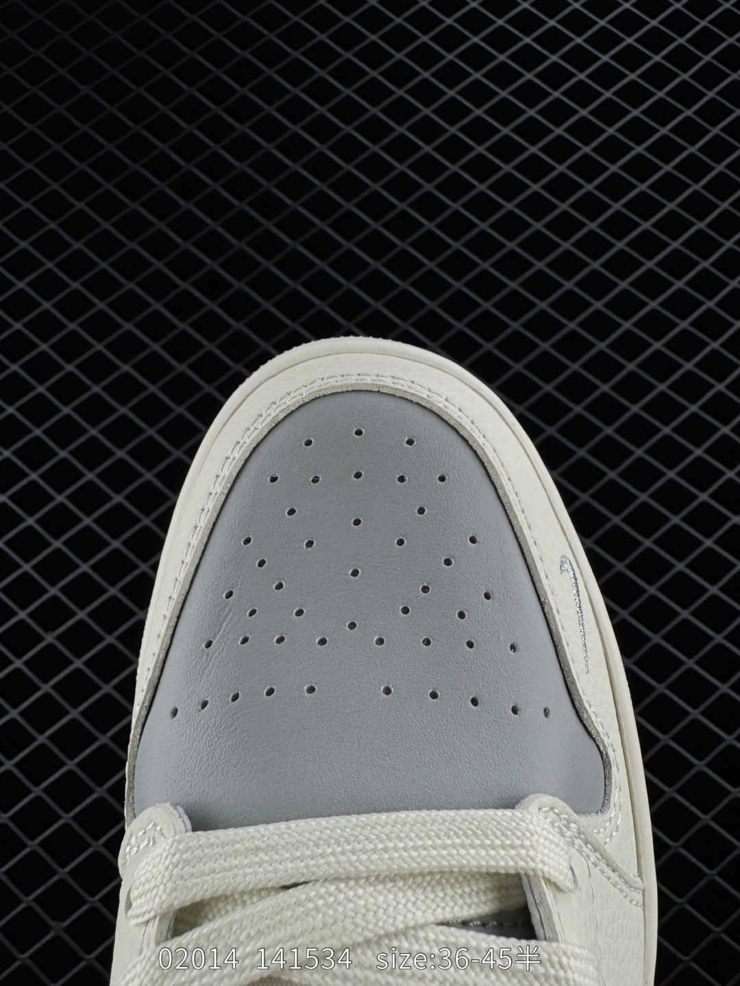 Air Jordan 1 Low AJ1